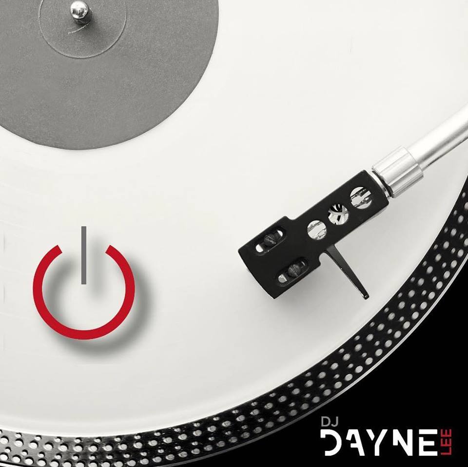 40014210_10160736757715361_1091636294137675776_n