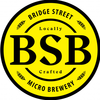 BSB